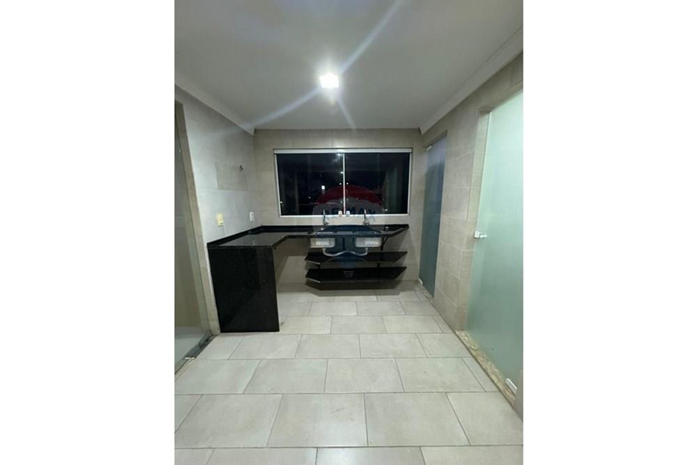 Triplex - Alugar - Olinda , Pernambuco - WhatsApp Image 2025-12-21 at 12.49.41 (4).jpeg - 850721009-24