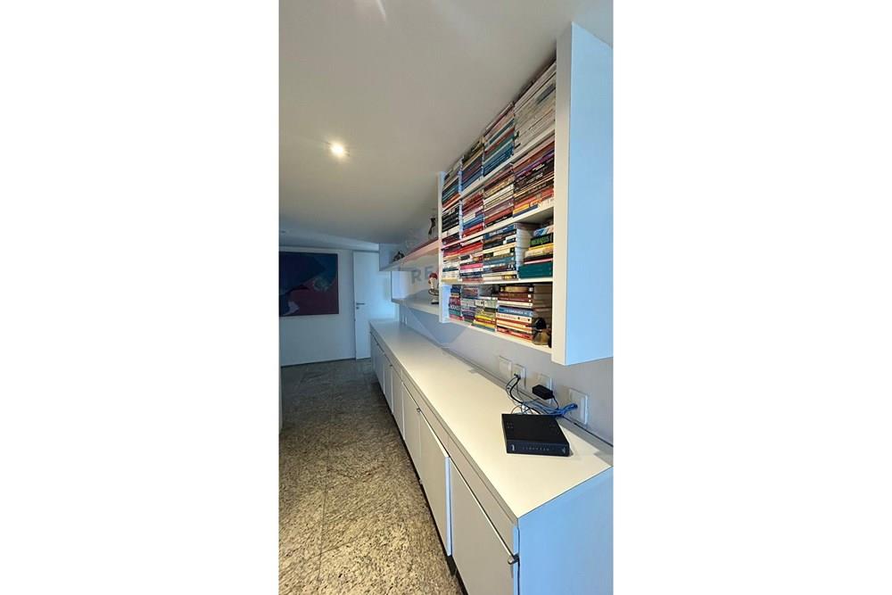 Apartamento - Venda - Jaboatão dos Guararapes , Pernambuco - WhatsApp Image 2026-03-02 at 11.07.36.jpeg - 850071033-33