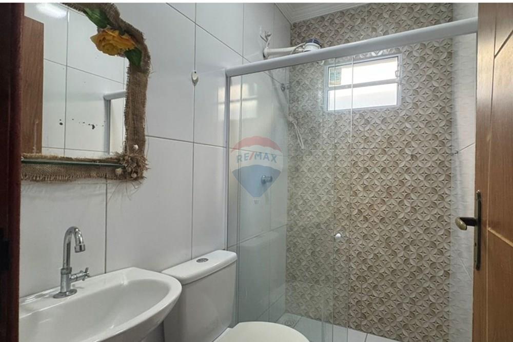 Casa - Venda - Maragogi , Alagoas - IMG_1073.JPG - 850271264-3