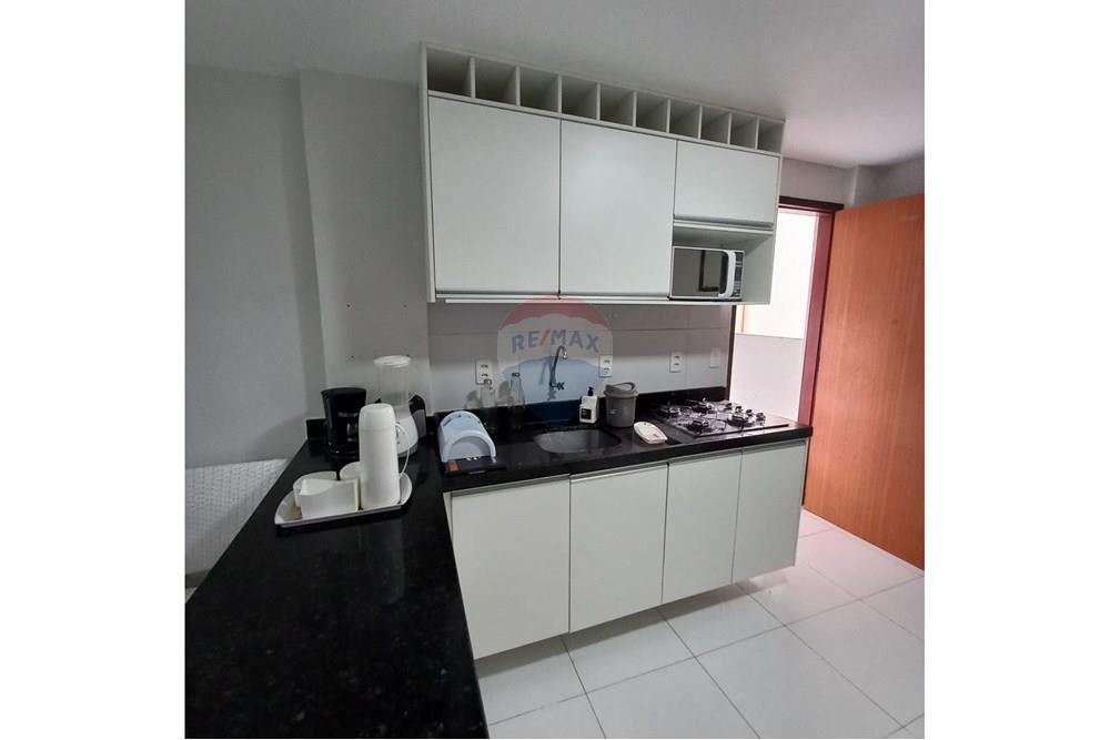 Apartamento - Venda - Ipojuca , Pernambuco - Imagem do WhatsApp de 2024-07-18 à(s) 14.48.34_2e673618.jpg - 850221031-242