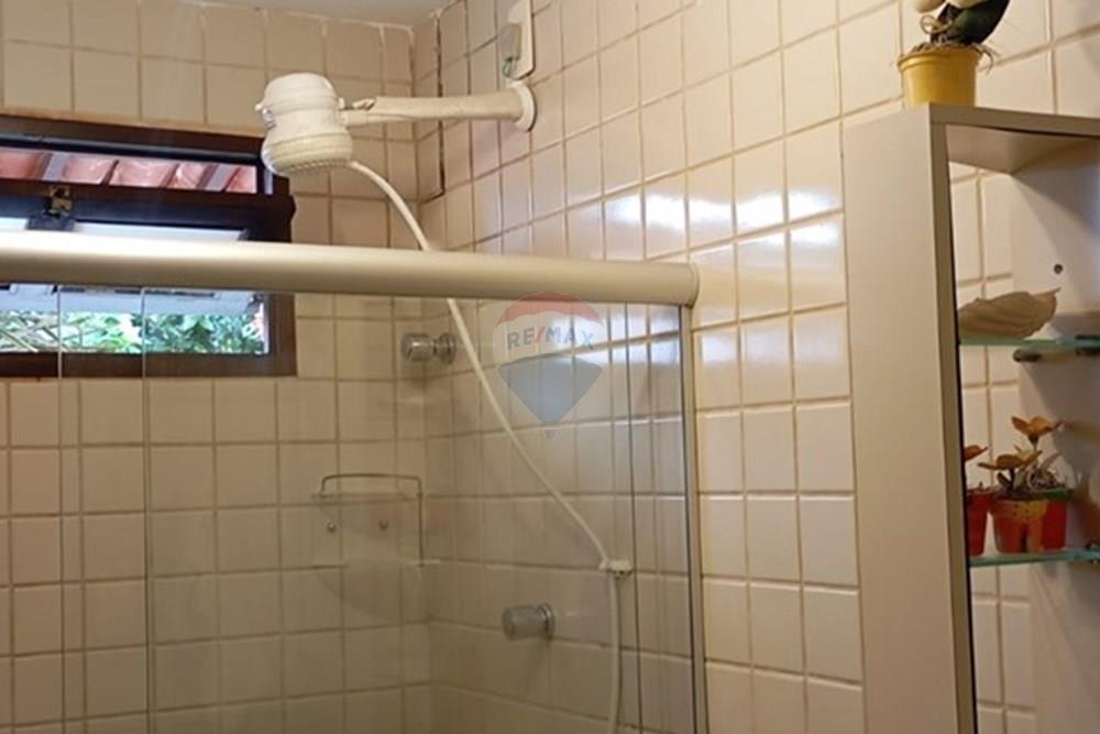 Casa - Venda - Ipojuca , Pernambuco - c0c80030-1629-437c-974f-0c27ff35b3fa.jpg - 850221043-7