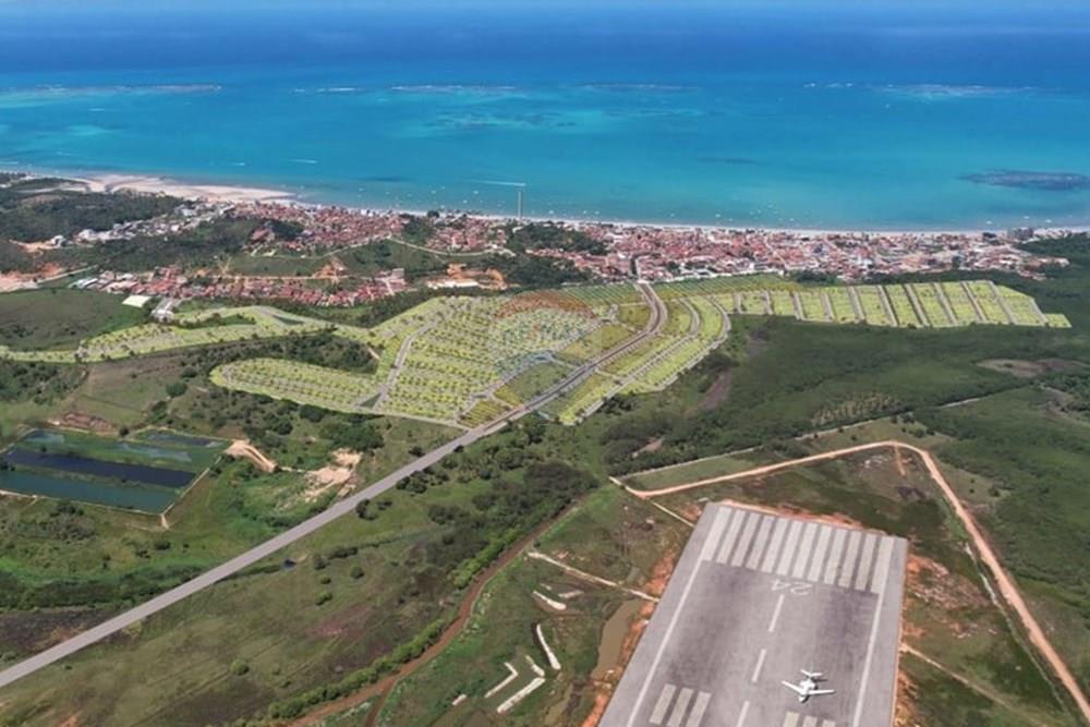 Terreno - Venda - Maragogi , Alagoas - WhatsApp Image 2025-06-30 at 10.47.45.jpeg - 850291016-1