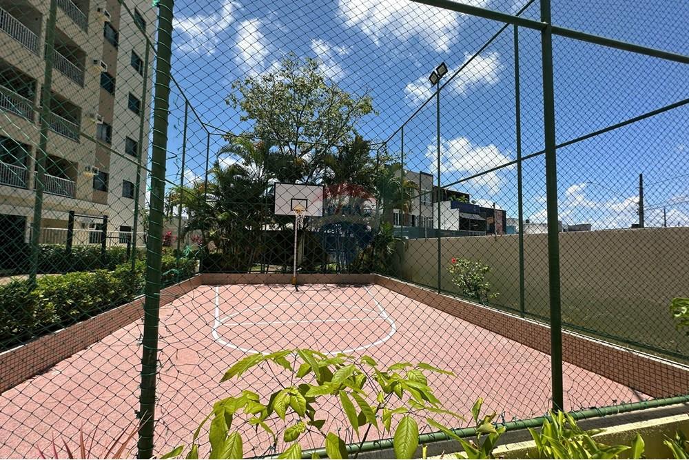 Apartamento - Venda - Aracaju , Sergipe - IMG_0059.jpg - 850581205-75