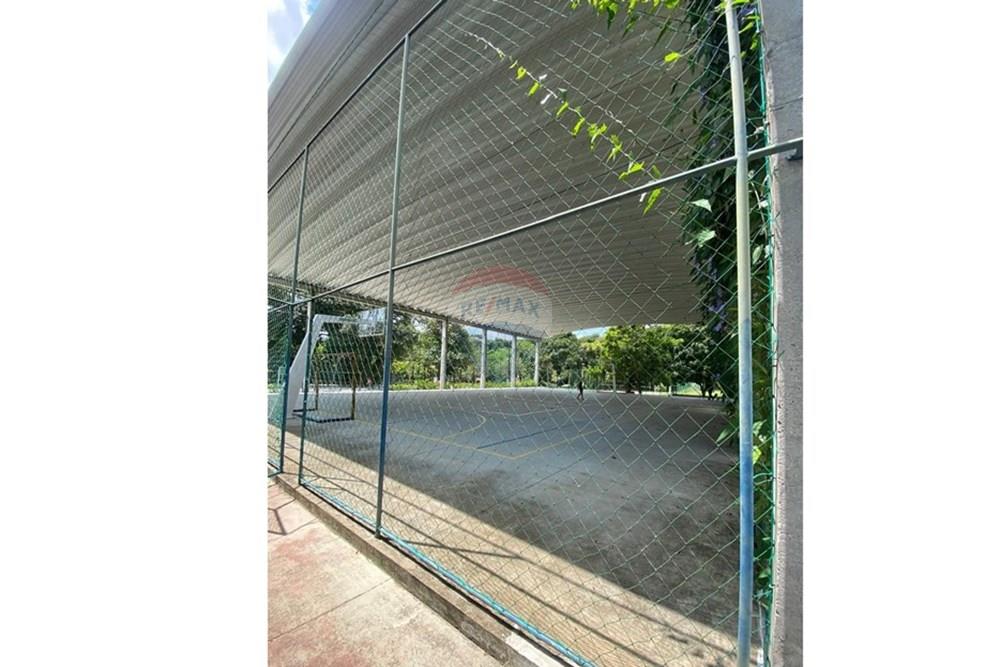 Casa - Venda - Camaragibe , Pernambuco - QUADRA 2 TORQUATO.jpeg - 850091072-23