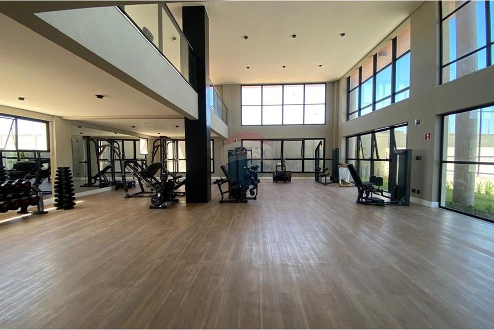 Terreno - Venda - Aracaju , Sergipe - L-Acad2.jpeg - 850581276-2