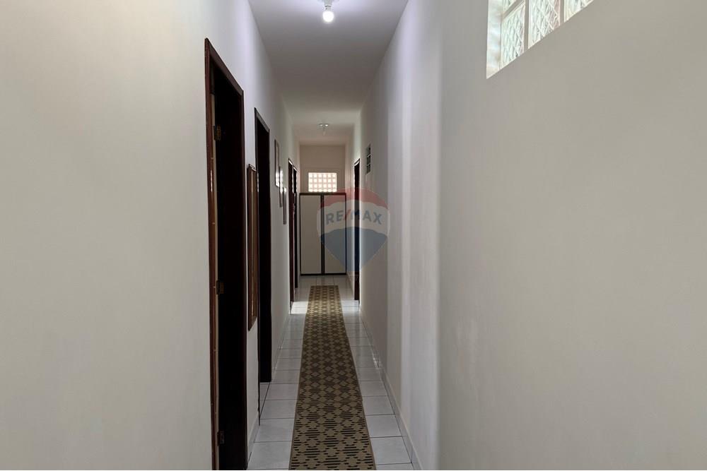 Casa - Venda - Jaboatão dos Guararapes , Pernambuco - IMG_1295.jpeg - 850251016-810