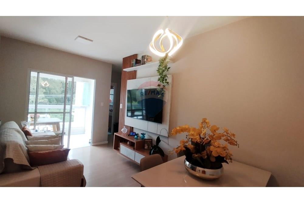 Apartamento - Venda - Aracaju , Sergipe - WhatsApp Image 2025-09-16 at 18.34.30 (2).jpeg - 850581069-102