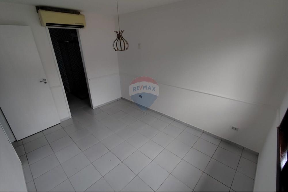 Casa de Condomínio - Venda - Recife , Pernambuco - WhatsApp Image 2026-02-11 aKt 11.22.55.jpeg - 850191024-504