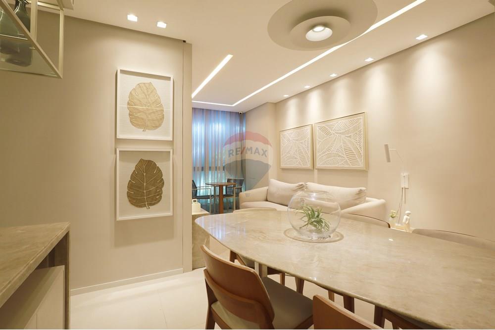 Apartamento - Venda - Recife , Pernambuco - SALA 1B - Copia.jpg - 850071021-28