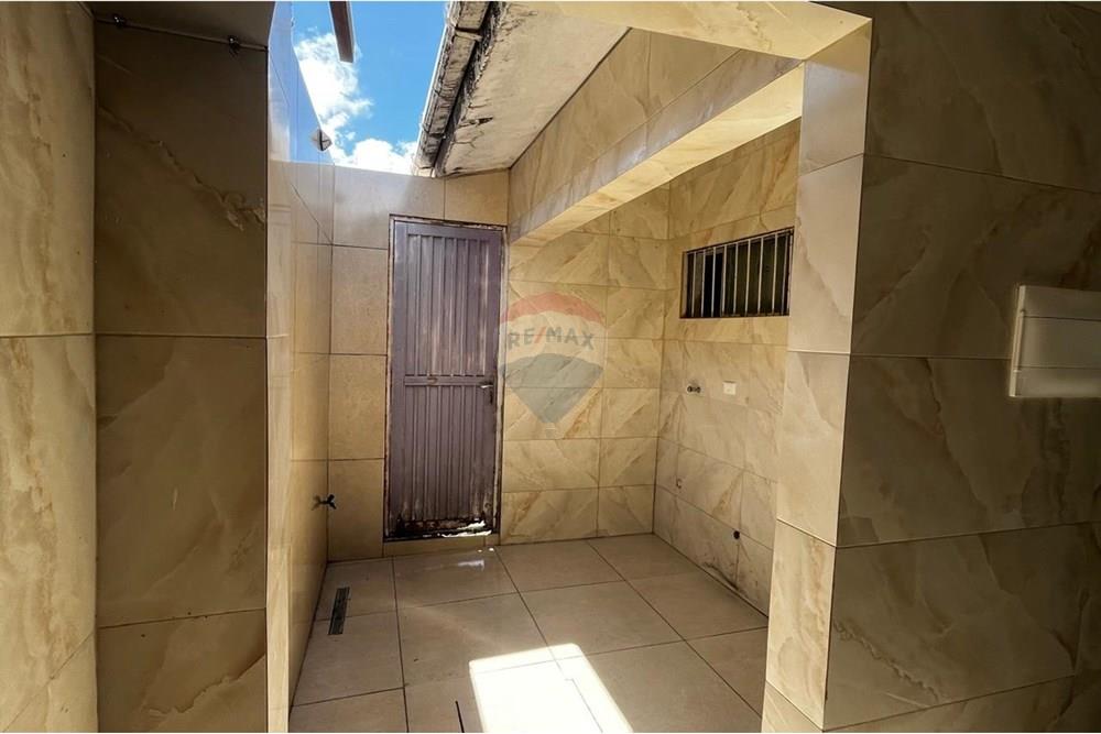 Duplex - Venda - Jaboatão dos Guararapes , Pernambuco - WhatsApp Image 2025-12-26 at 15.40.54.jpeg - 850601021-20