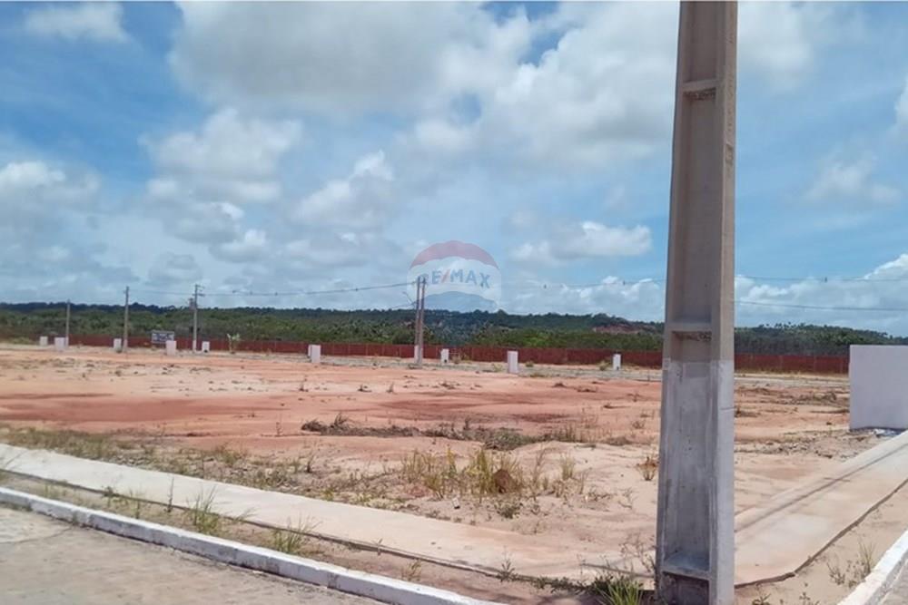 Terreno - Venda - Marechal Deodoro , Alagoas - neuliane terreno 2.jpg - 850641063-8