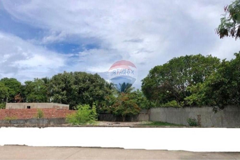 Terreno - Venda - Ipojuca , Pernambuco - WhatsApp Image 2022-06-07 at 17.04.25.jpeg - 850221031-275