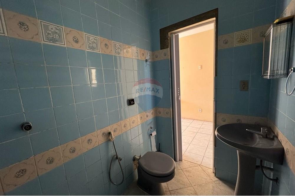 Casa - Venda - Aracaju , Sergipe - poço verde 14.jpg - 850581220-12