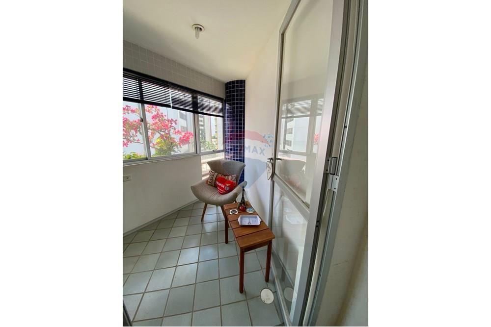Apartamento - Venda - Recife , Pernambuco - WhatsApp Image 2025-09-22 at 18.18.06 (2).jpeg - 850191067-58