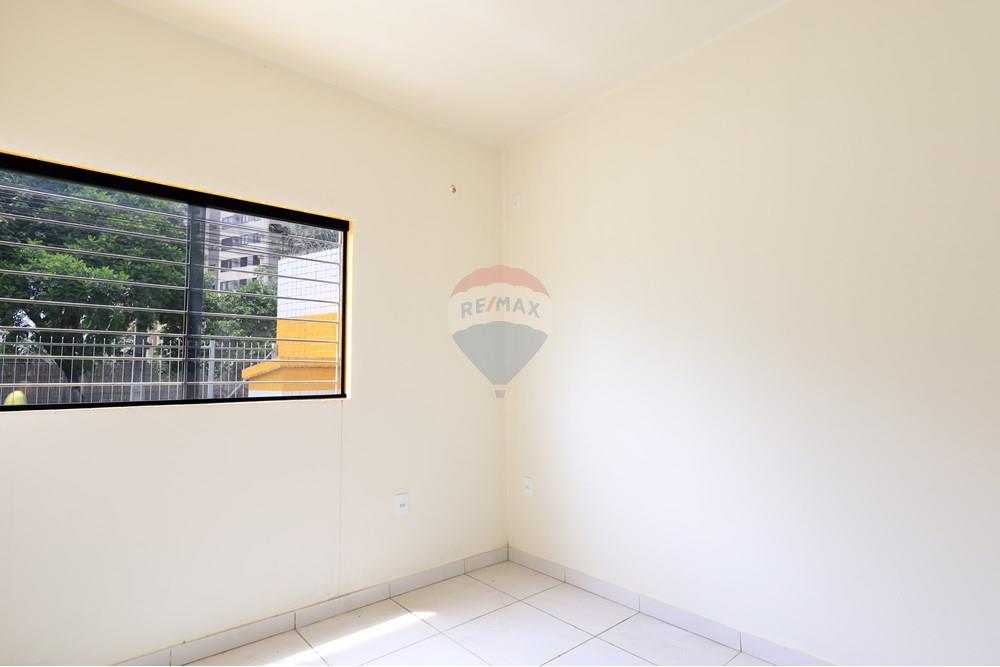 Cj. Comercial/ Sala - Venda - Recife , Pernambuco - QUARTO 01A.jpg - 850191071-4