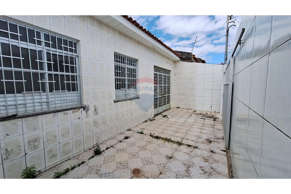 Casa - Venda - Aracaju , Sergipe - garagem2.jpeg - 850581276-10