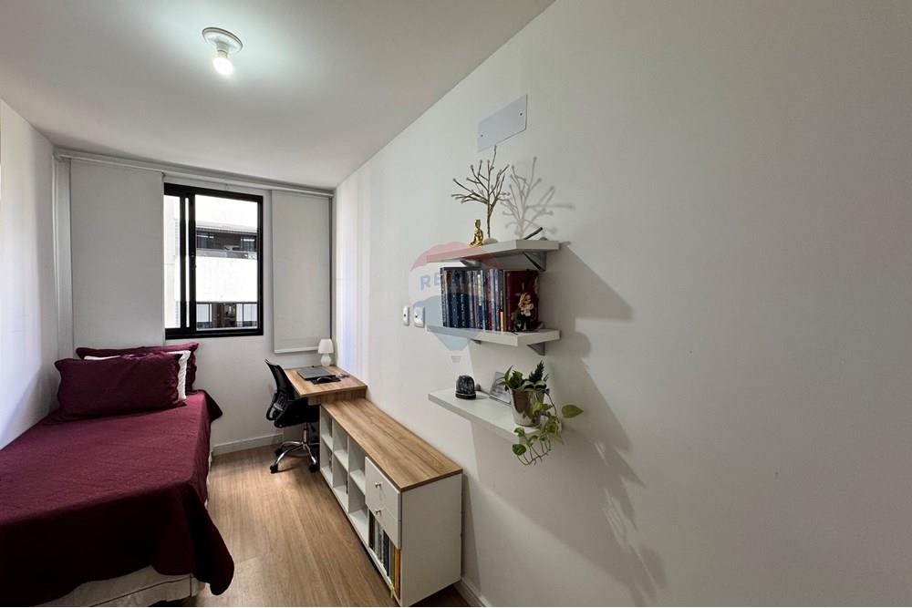 Apartamento - Venda - Aracaju , Sergipe - IMG_9333.jpeg - 850581205-71