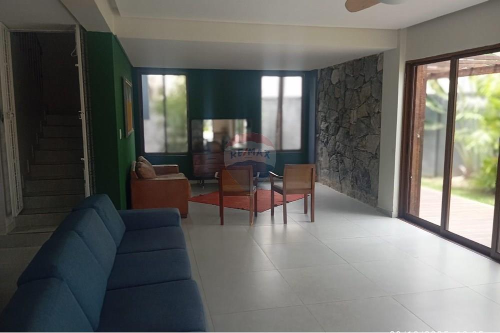 Casa - Venda - Jaboatão dos Guararapes , Pernambuco - IMG-20251013-WA0049.jpg - 850701004-60