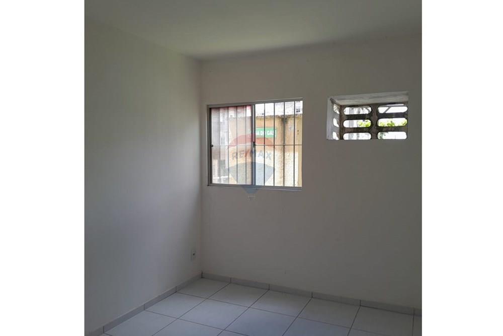 Apartamento - Venda - São Lourenço da Mata , Pernambuco - WhatsApp Image 2025-02-08 at 14.58.44.jpeg - 850721002-74