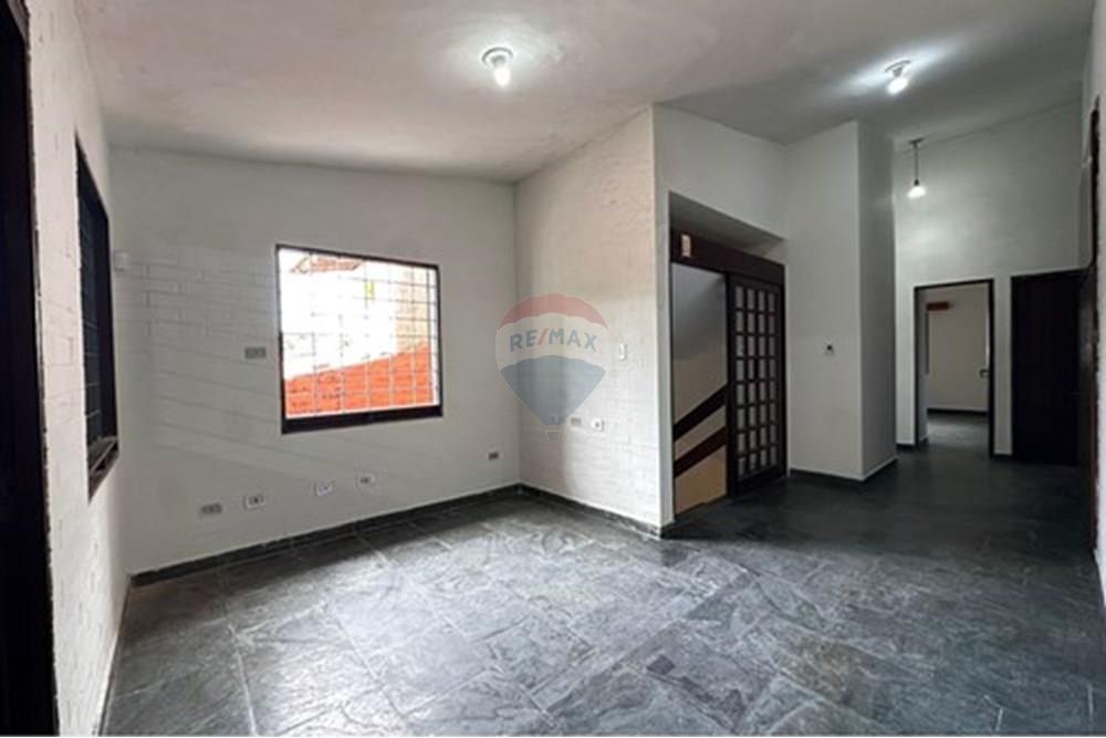 Casa - Alugar - Recife , Pernambuco - L_6f07a24b-e1ef-41b2-8db6-04e28c2f7365.jpg - 850731002-14