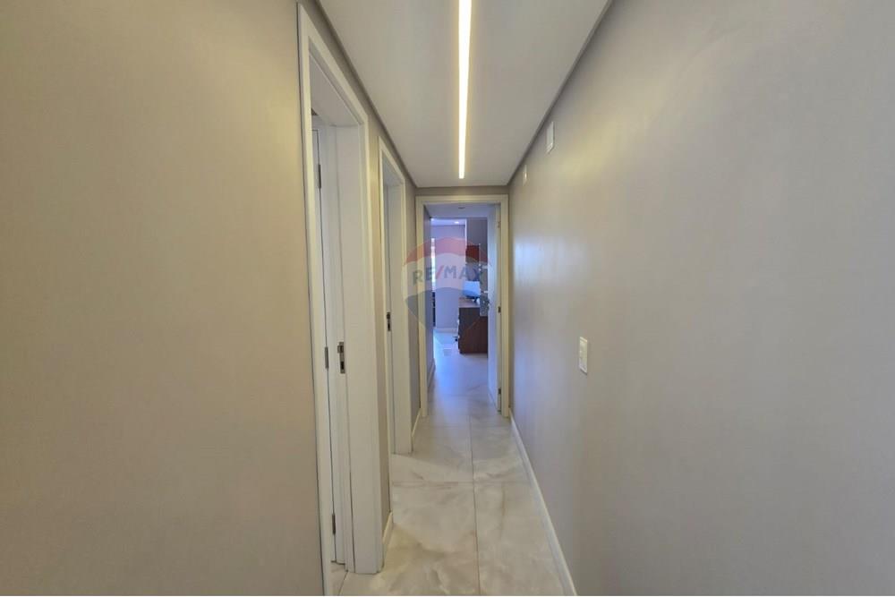 Apartamento - Alugar - Recife , Pernambuco - WhatsApp Image 2025-12-05 at 20.55.25.jpeg - 850281036-129