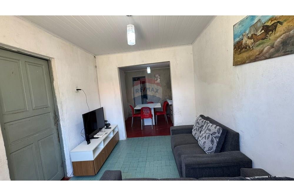 Casa - Venda - Aracaju , Sergipe - WhatsApp Image 2025-10-02 at 23.30.38 (2).jpeg - 850581005-307