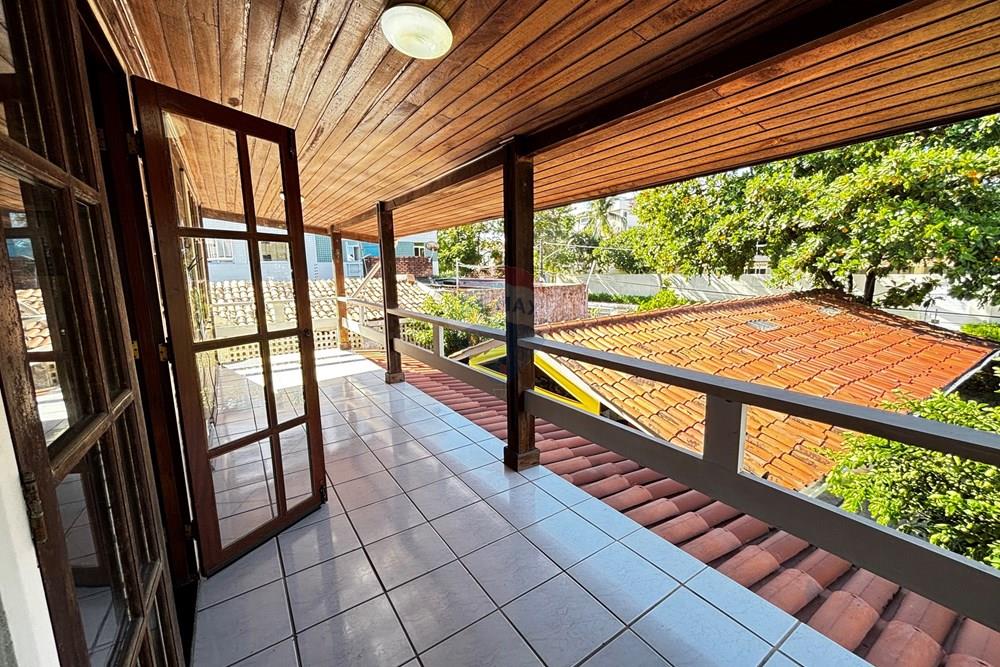 Casa - Venda - Jaboatão dos Guararapes , Pernambuco - IMG_4320.jpg - 850251125-1