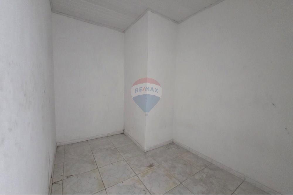 Casa - Venda - Maceió , Alagoas - WhatsApp Image 2025-12-12 at 11.07.05.jpeg - 850271006-302