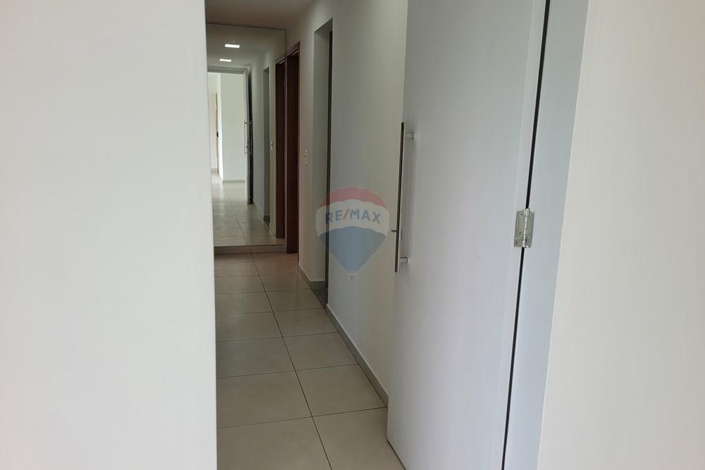 Apartamento - Venda - Recife , Pernambuco - 5 - corredor.jpeg - 850471017-52