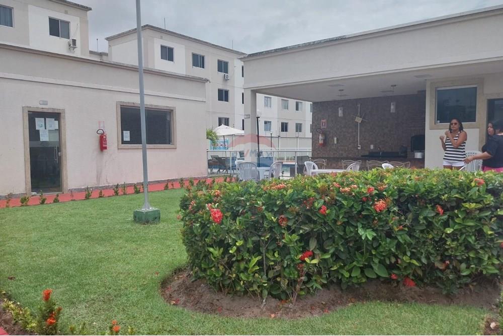 Apartamento - Venda - Paulista , Pernambuco - 64de54a3-2329-47f2-92ba-48b3220f6551 (1).jpeg - 850251079-21