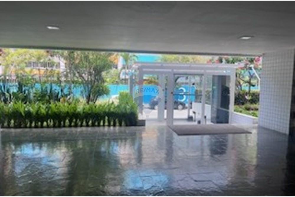 Apartamento - Venda - Recife , Pernambuco - IMG_7258.jpg - 850471010-62