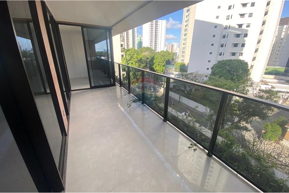 Apartamento - Venda - Recife , Pernambuco - IMG-20240917-WA0044.jpg - 850701029-13