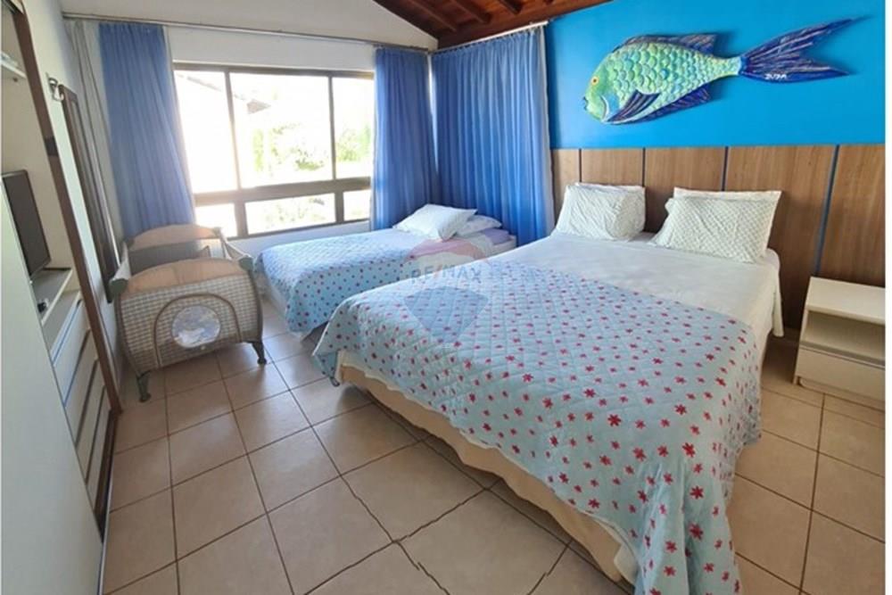 Casa de Condomínio - Venda - Ipojuca , Pernambuco - 44869BBB-C05B-4E52-BC1E-75176A5B4A53.jpeg - 850071037-2