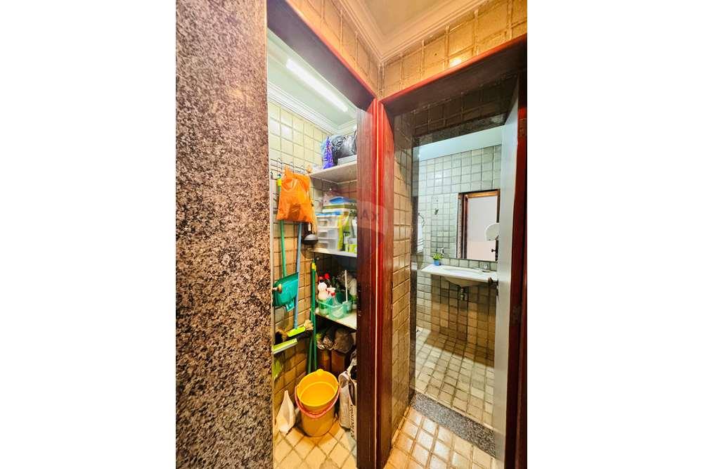 Cj. Comercial/ Sala - Alugar - Recife , Pernambuco - WhatsApp Image 2024-06-07 at 16.10.48.jpeg - 850091016-90