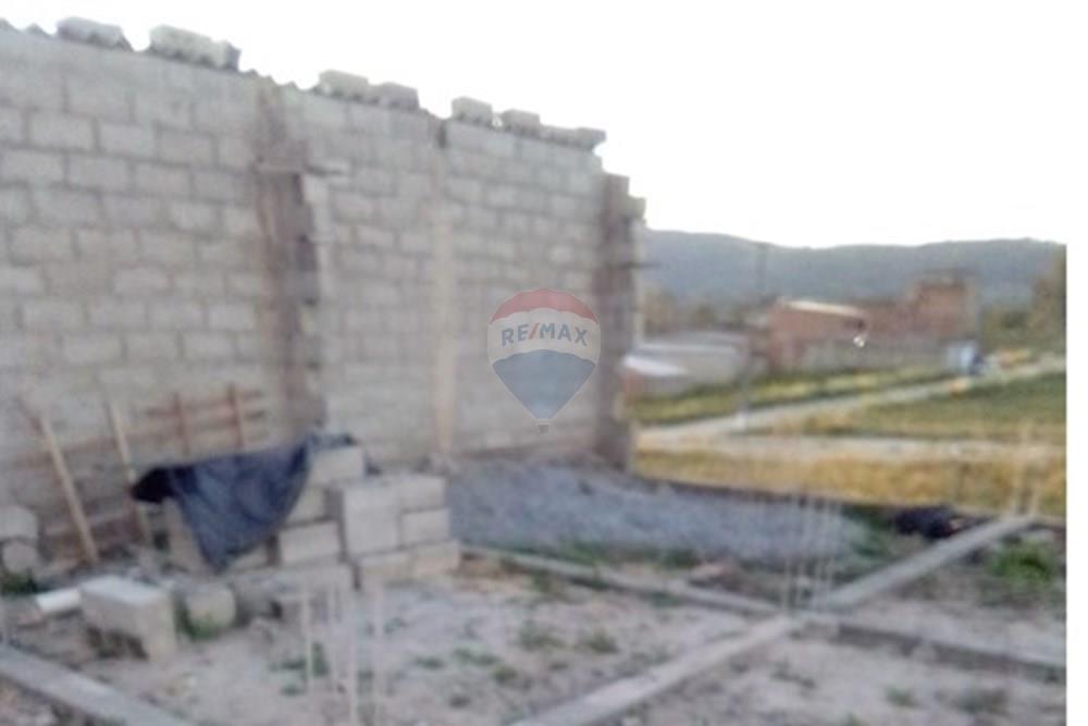 Terreno - Venda - Bonito , Pernambuco - WhatsApp Image 2025-04-02 at 16.21.39.jpeg - 850051012-130