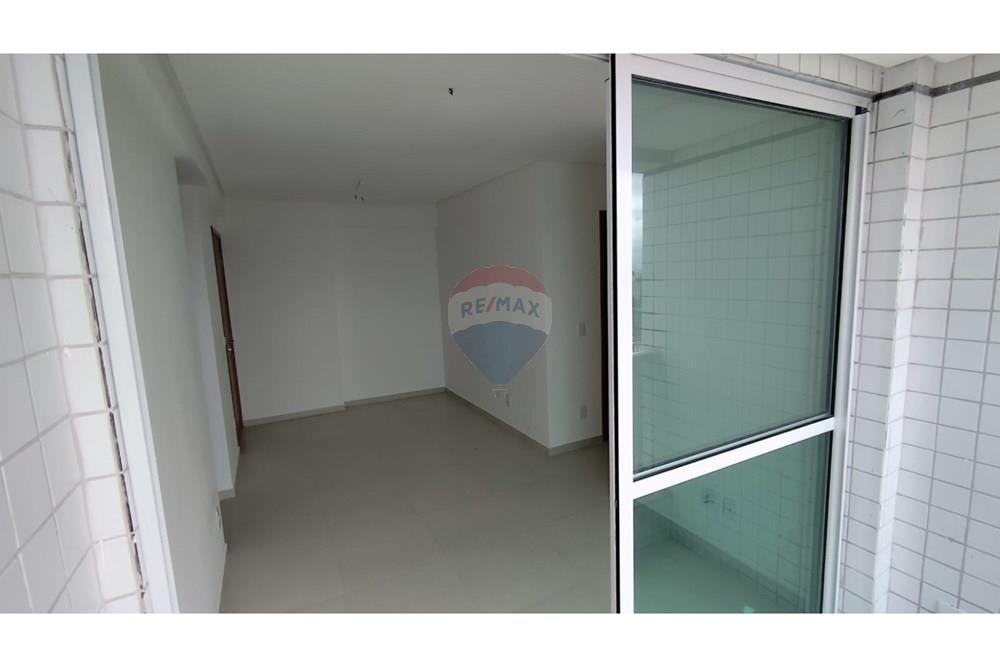 Apartamento - Venda - Recife , Pernambuco - Imagem do WhatsApp de 2025-07-20 à(s) 11.25.06_10eeefc8.jpg - 850191024-476