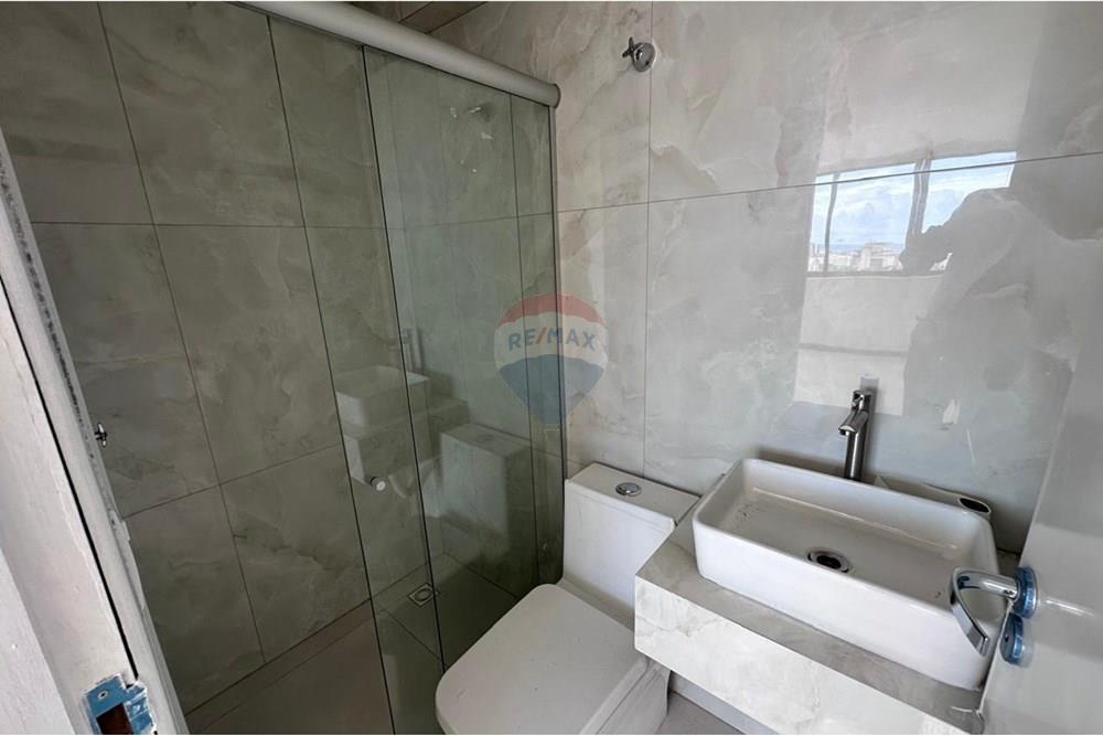 Cobertura - Alugar - Recife , Pernambuco - WhatsApp Image 2024-12-07 at 13.08.56 (1).jpeg - 850071026-34