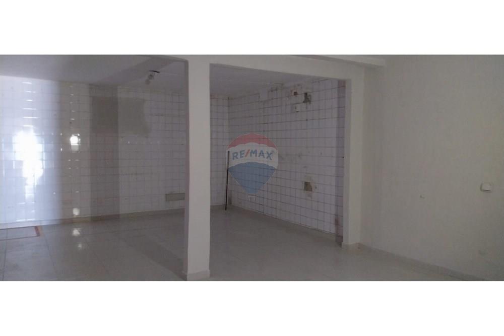 Galpão - Alugar - Jaboatão dos Guararapes , Pernambuco - c64685be-aefc-42c0-b86c-f947b9f1e4d9.jpg - 850251079-78