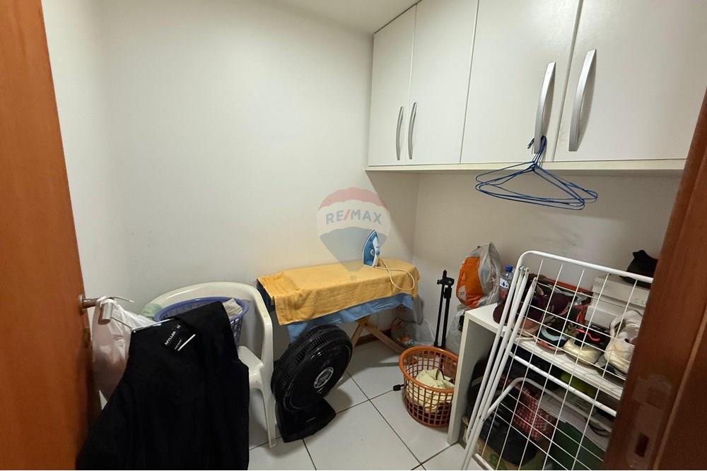 Apartamento - Venda - Maceió , Alagoas - WhatsApp Image 2025-11-09 at 08.45.22 (2).jpeg - 850271213-5