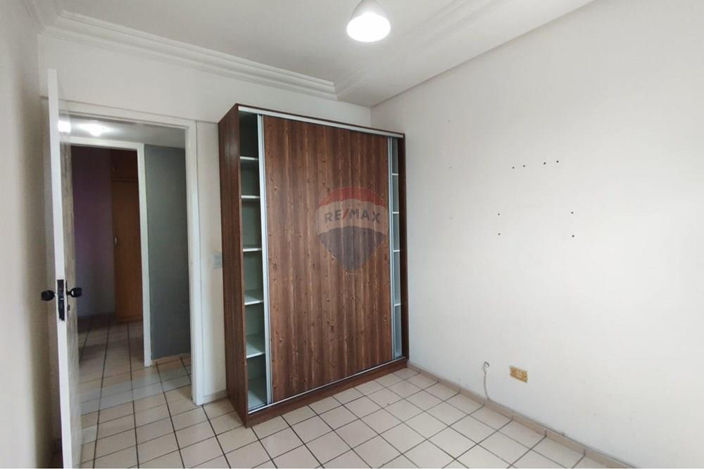Apartamento - Venda - Recife , Pernambuco - WhatsApp Image 2026-01-12 at 14.04.31 (3).jpeg - 850071019-234