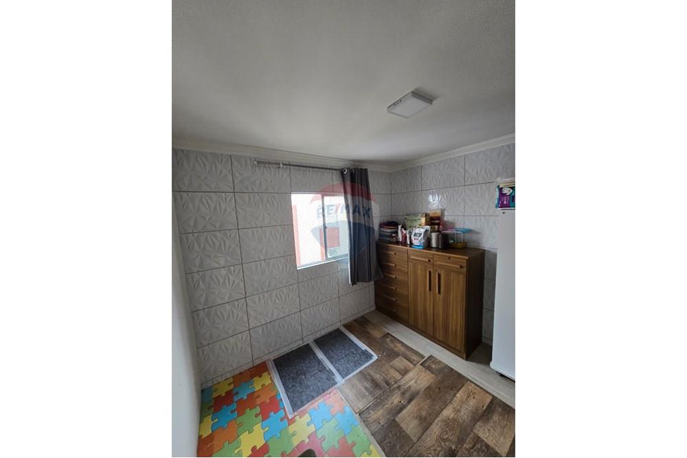 Apartamento - Venda - Maceió , Alagoas - WhatsApp Image 2025-10-23 at 14.30.53.jpeg - 850141087-8