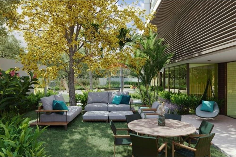 Apartamento - Venda - Recife , Pernambuco - 331-aljd-ep-ima-ac03-terracojardins1-v01-1-667x500.jpg - 850701004-50