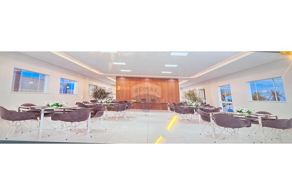 Apartamento - Venda - Maceió , Alagoas - WhatsApp Image 2024-10-21 at 15.05.57 (1).jpeg - 850271147-53