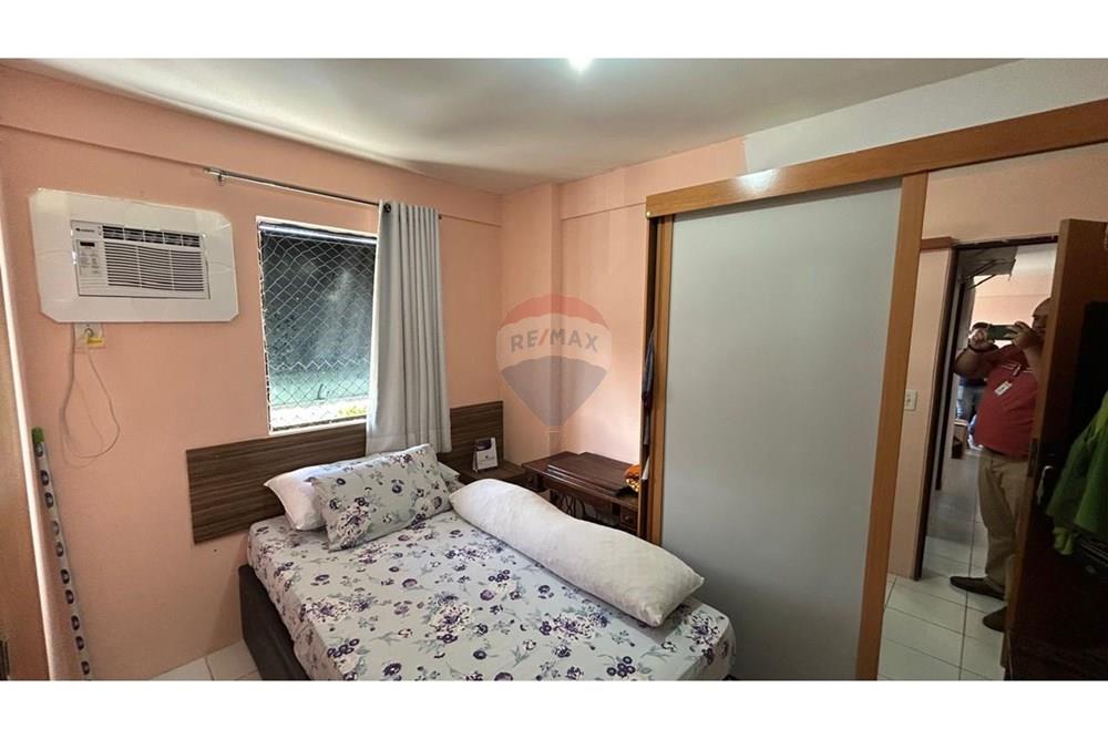 Apartamento - Venda - Maceió , Alagoas - IMG-20251128-WA0184.jpg - 850711016-53