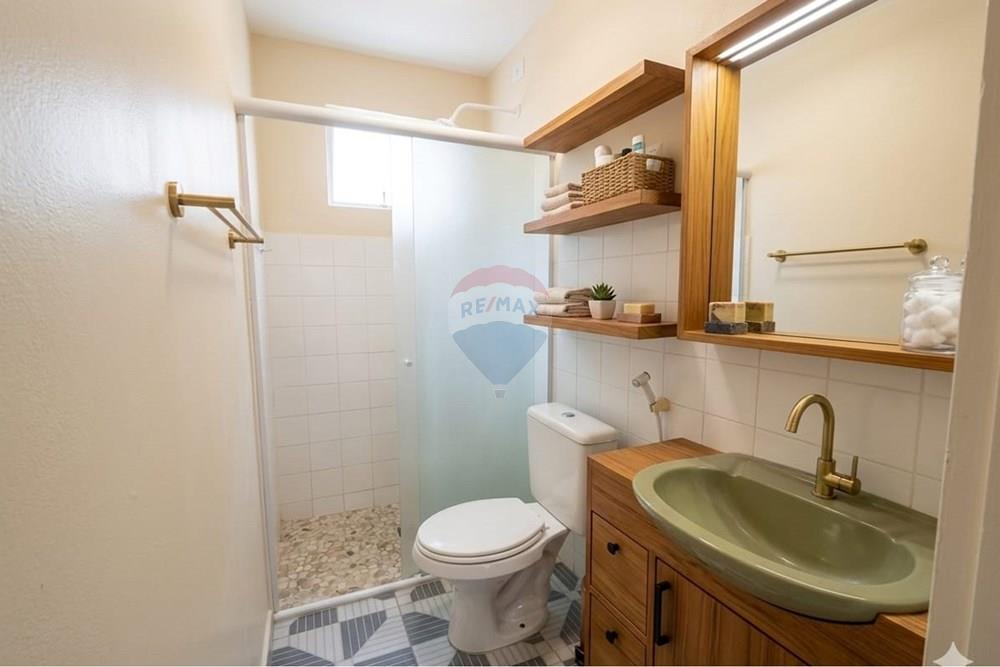 Apartamento - Venda - Recife , Pernambuco - WhatsApp Image 2026-04-08 at 14.38.05.jpeg - 850251067-34