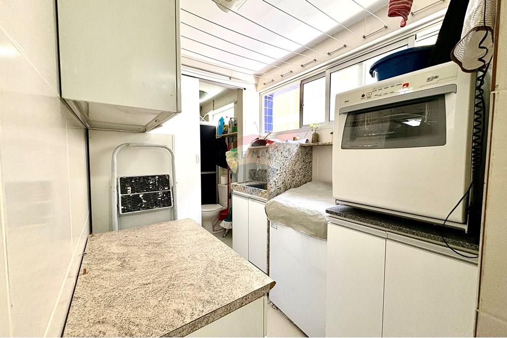 Apartamento - Venda - Recife , Pernambuco - IMG_5346.jpeg - 850091088-27