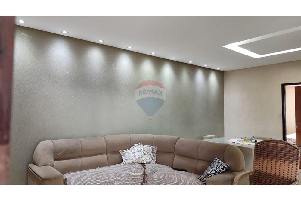 Casa - Venda - Maceió , Alagoas - cj16.jpg - 850141043-101