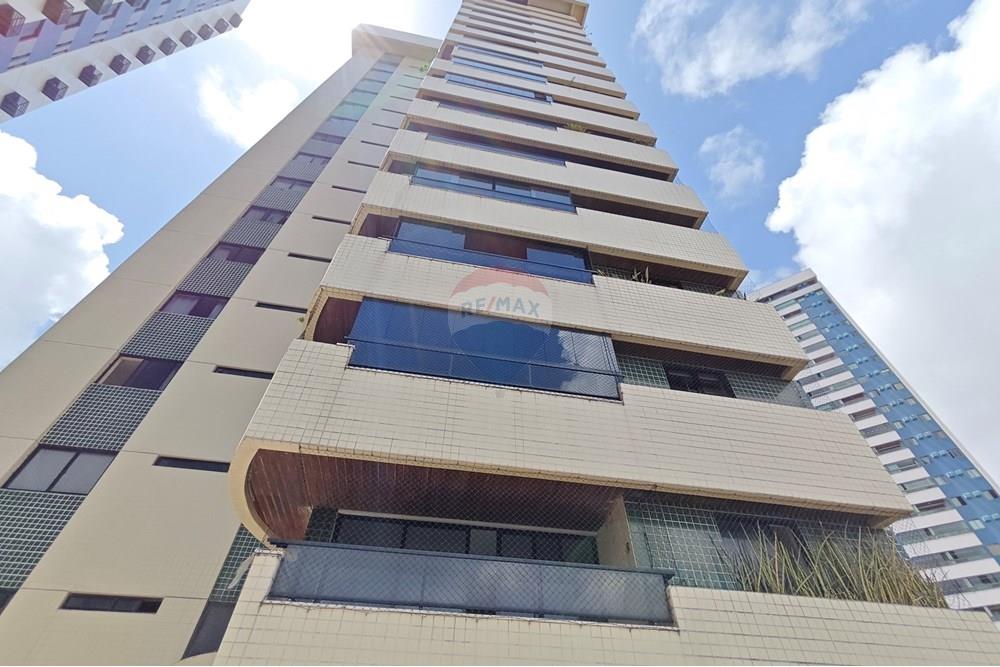 Apartamento - Venda - Recife , Pernambuco - IMG_20251128_115730.jpg - 850091083-23