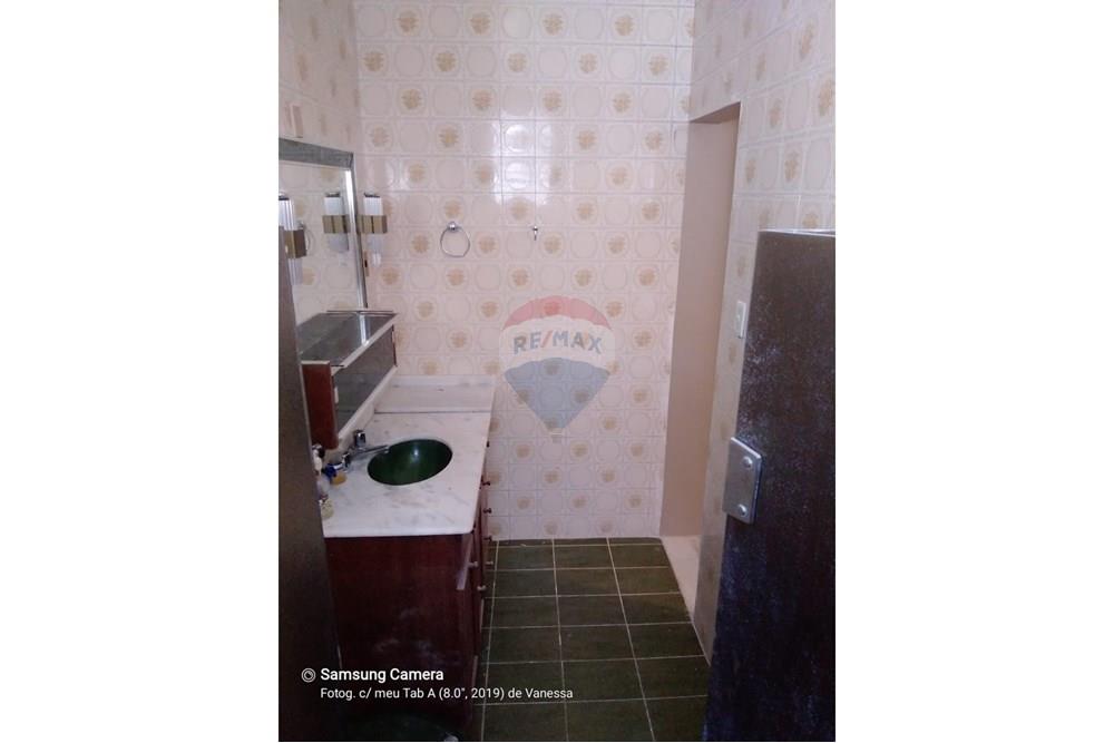 Casa - Venda - Aracaju , Sergipe - WhatsApp Image 2025-08-23 at 12.20.23.jpeg - 850631021-104