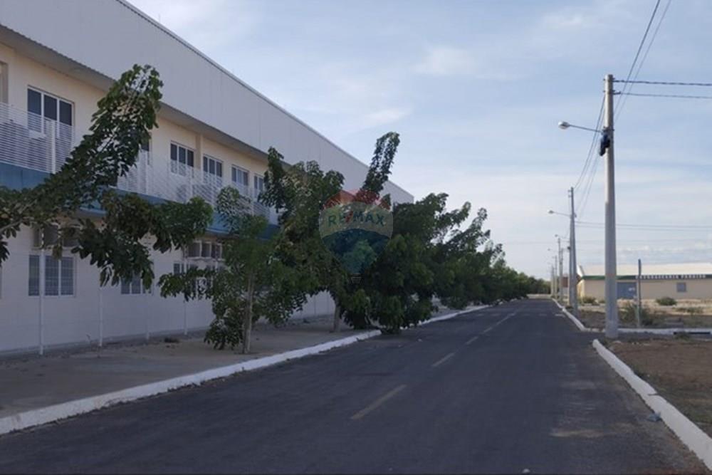 Terreno - Venda - Juazeiro , Bahia - 2d126a75-5b42-4570-96b6-dcae38762bd8.jpeg - 850611026-2